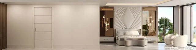 $27,995,000 | 2421 Bahia Way, Stuart, FL 34996