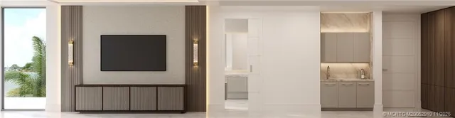 $27,995,000 | 2421 Bahia Way, Stuart, FL 34996