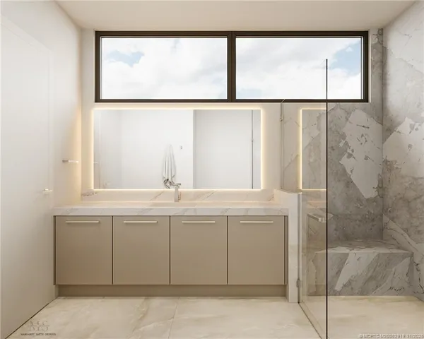 $27,995,000 | 2421 Bahia Way, Stuart, FL 34996