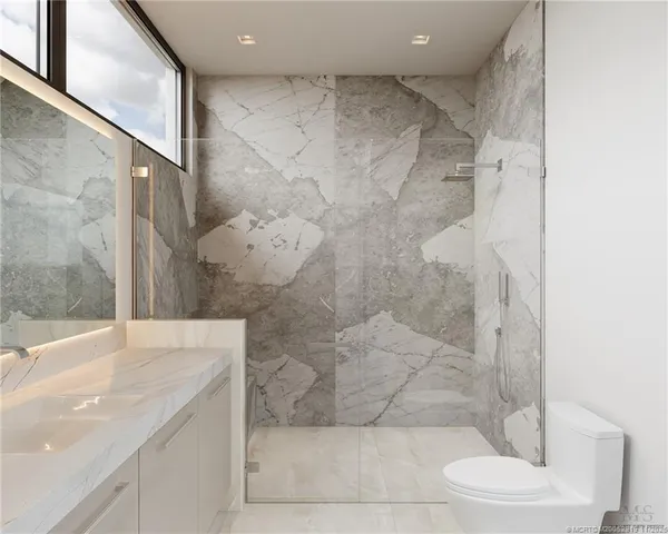 $27,995,000 | 2421 Bahia Way, Stuart, FL 34996