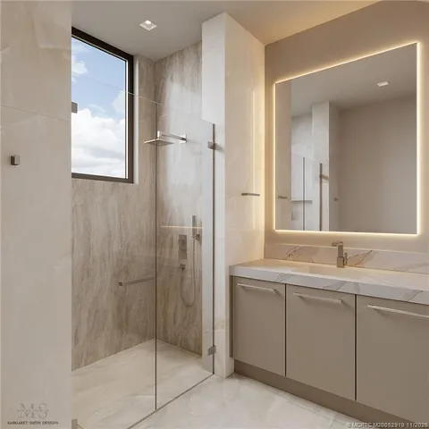 $27,995,000 | 2421 Bahia Way, Stuart, FL 34996