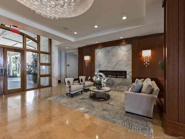 $27,995,000 | 2421 Bahia Way, Stuart, FL 34996