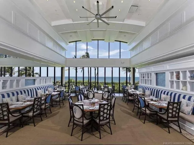 $27,995,000 | 2421 Bahia Way, Stuart, FL 34996