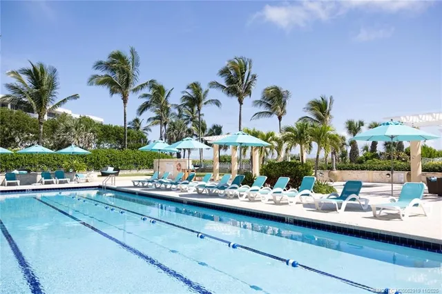 $27,995,000 | 2421 Bahia Way, Stuart, FL 34996