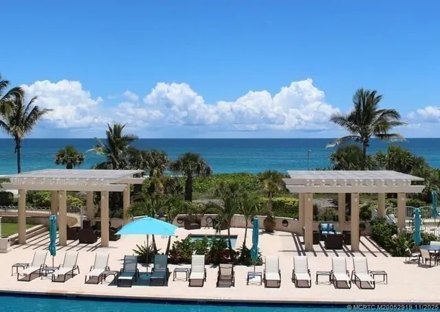 $27,995,000 | 2421 Bahia Way, Stuart, FL 34996