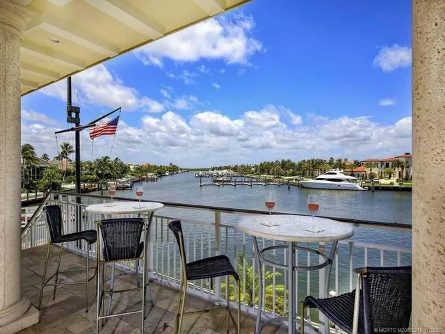$27,995,000 | 2421 Bahia Way, Stuart, FL 34996