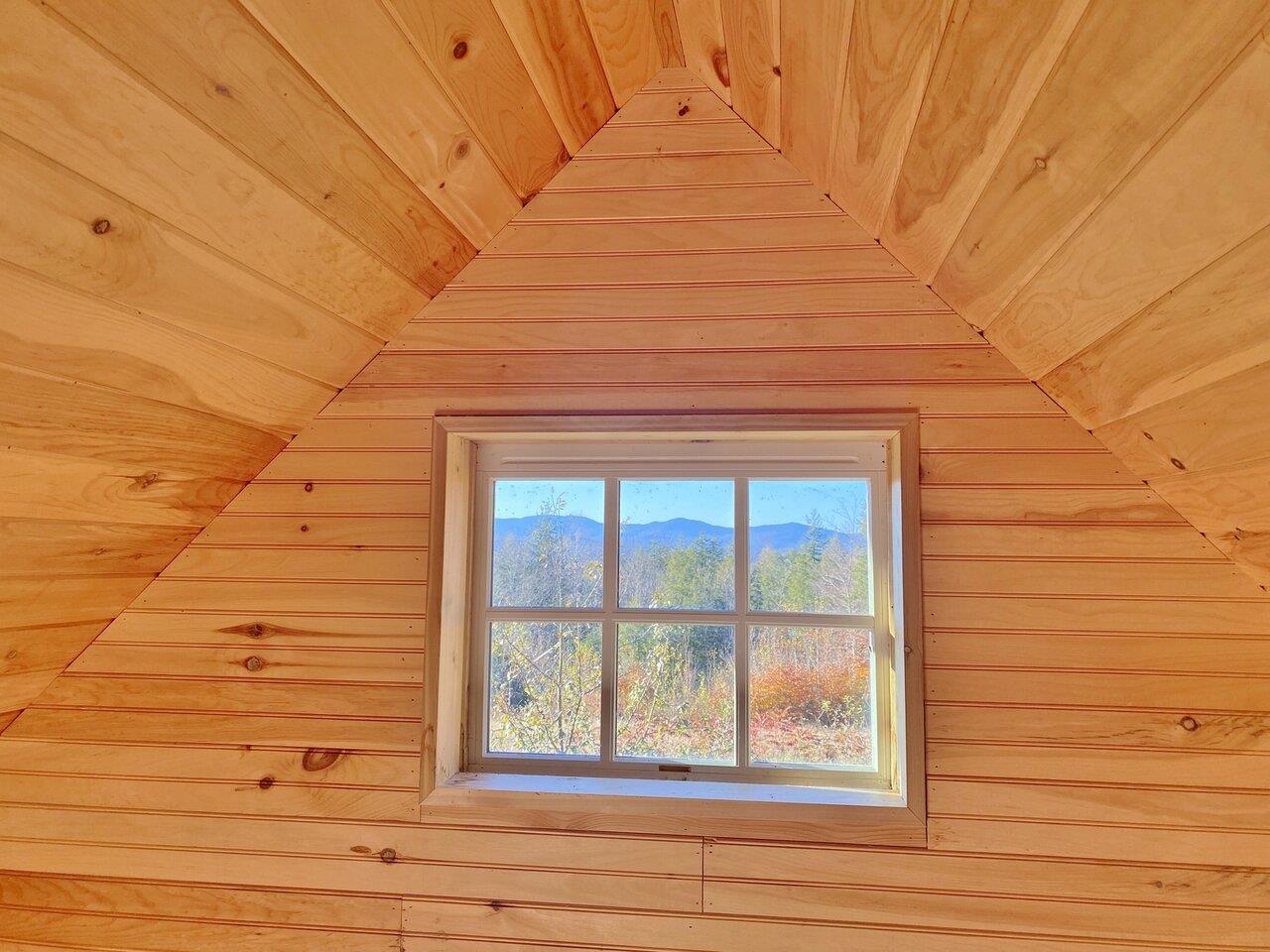 354 Sadie Foss Road Plainfield, VT 05667 - Photo 15 of 36