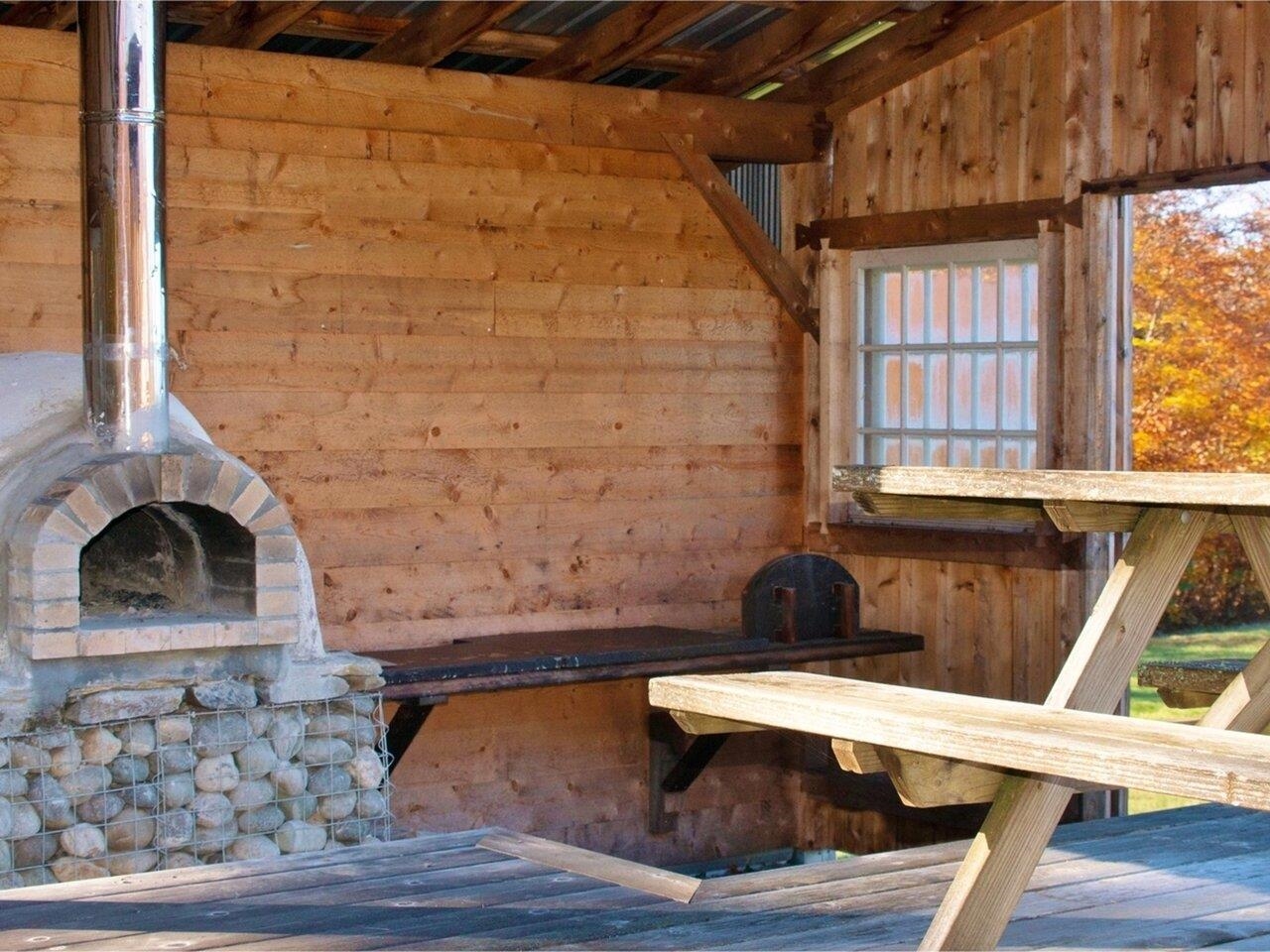 354 Sadie Foss Road Plainfield, VT 05667 - Photo 20 of 36