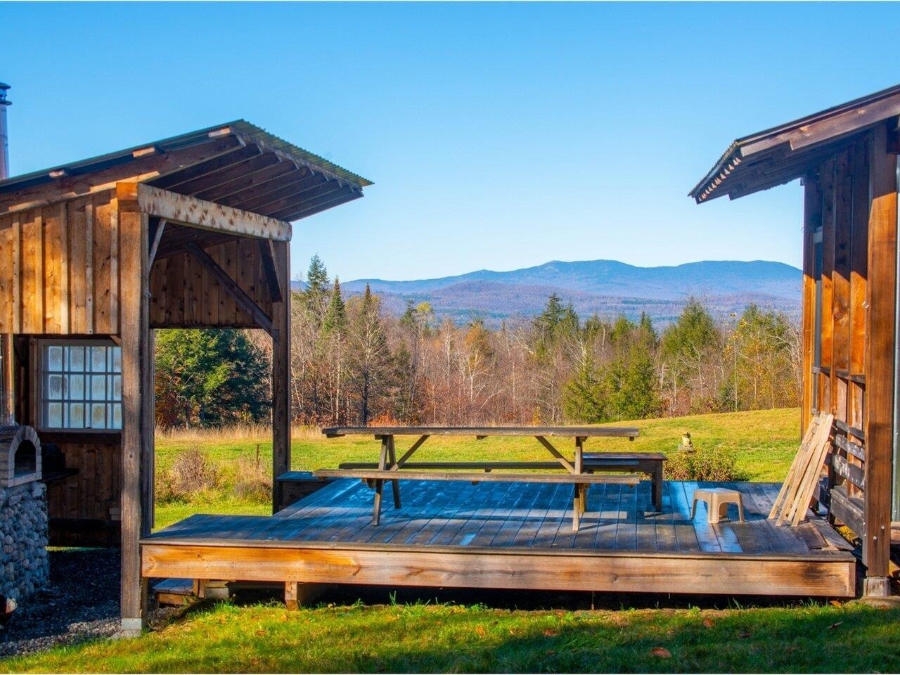 354 Sadie Foss Road Plainfield, VT 05667 - Photo 24 of 36