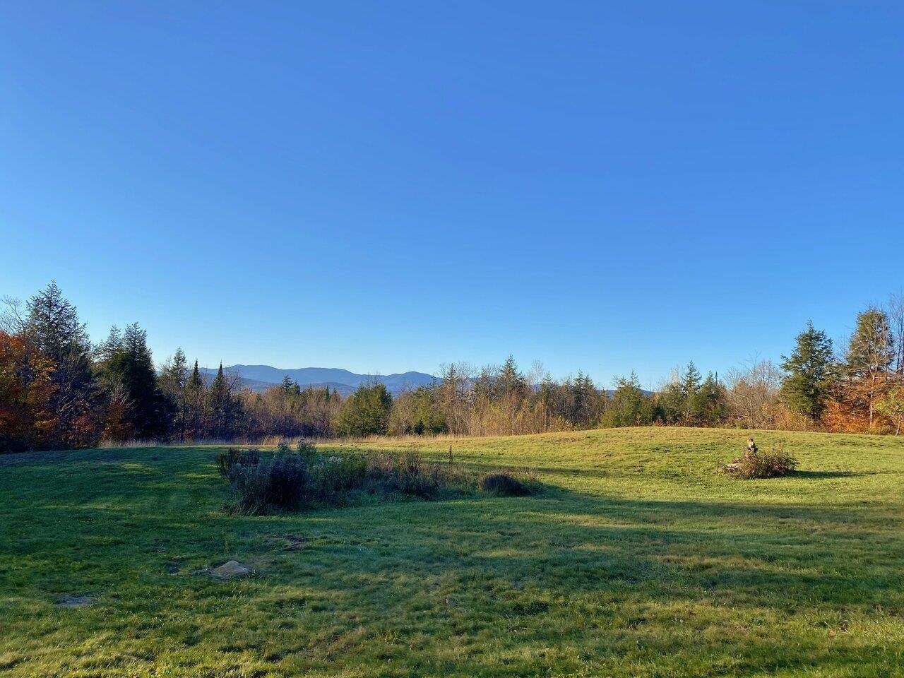 354 Sadie Foss Road Plainfield, VT 05667 - Photo 25 of 36