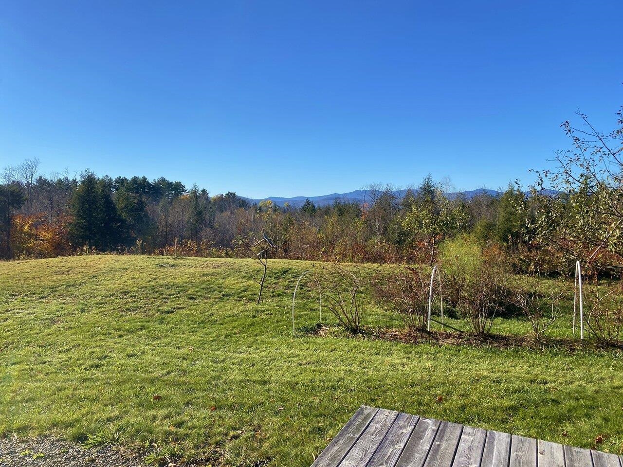 354 Sadie Foss Road Plainfield, VT 05667 - Photo 27 of 36
