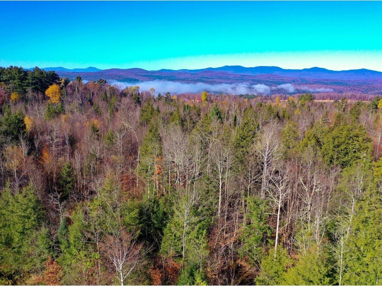 354 Sadie Foss Road Plainfield, VT 05667 - Photo 29 of 36