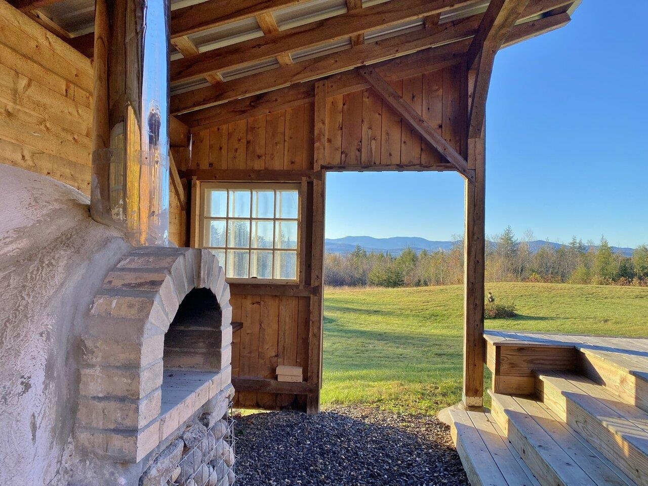 354 Sadie Foss Road Plainfield, VT 05667 - Photo 33 of 36