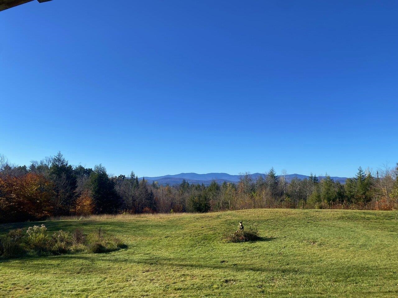 354 Sadie Foss Road Plainfield, VT 05667 - Photo 34 of 36
