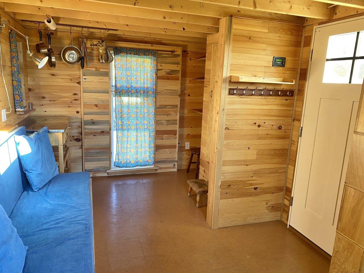 354 Sadie Foss Road Plainfield, VT 05667 - Photo 36 of 36