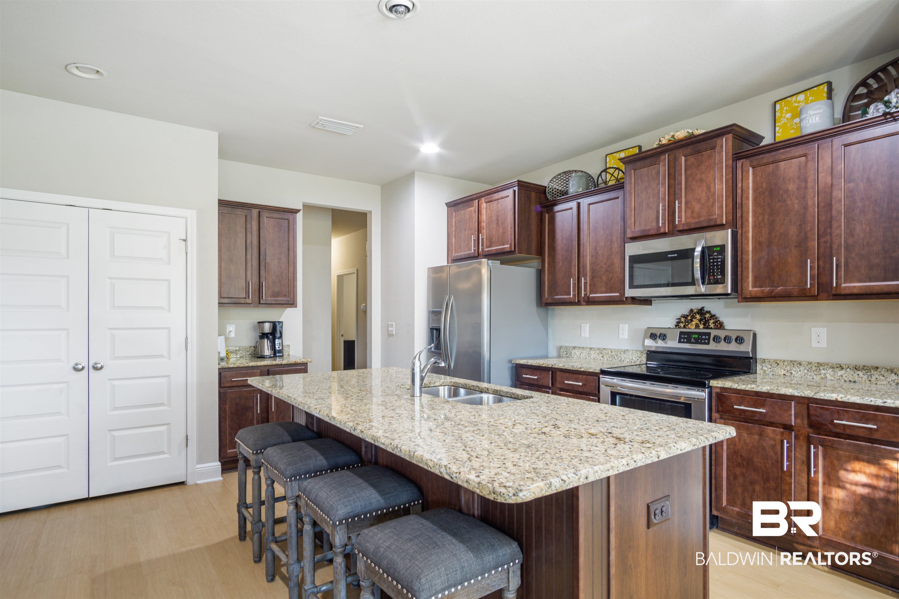 652 Harahan Lane Foley, AL 36535 - Photo 10 of 38