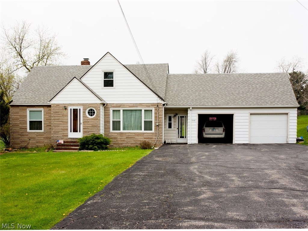 3760 West Sprague Road Parma, OH 44134 - Photo 6 of 25