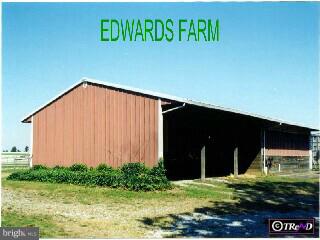 161 Harmony Road Bridgeton, NJ 08302 - Photo 2 of 6