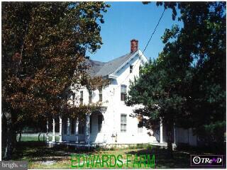 161 Harmony Road Bridgeton, NJ 08302 - Photo 3 of 6