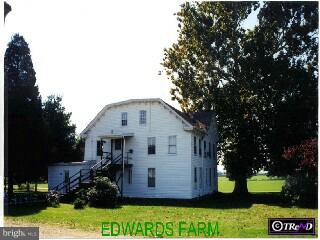 161 Harmony Road Bridgeton, NJ 08302 - Photo 4 of 6