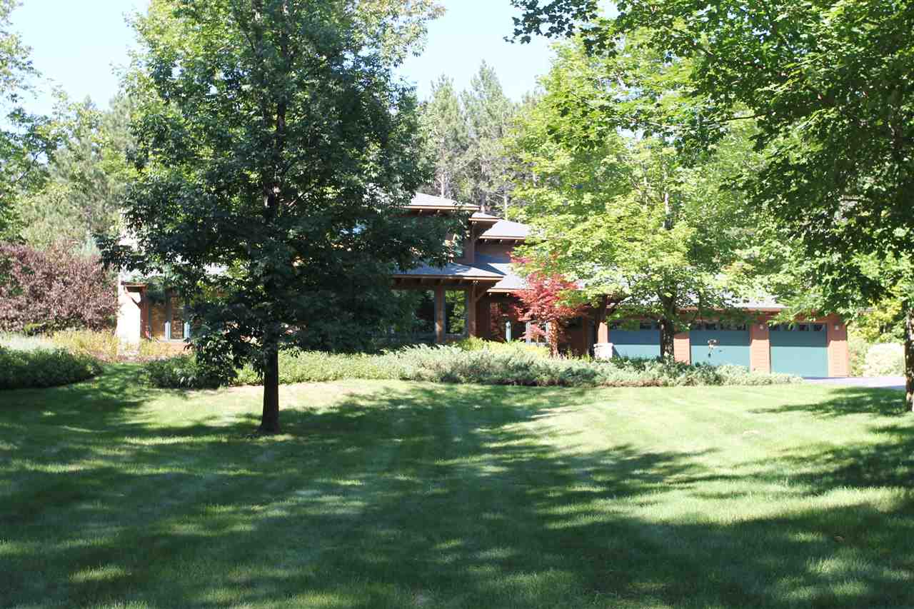 5675 East Hoxie Road Cedar, MI 49621 - Photo 2 of 54 1822864-1.JPG