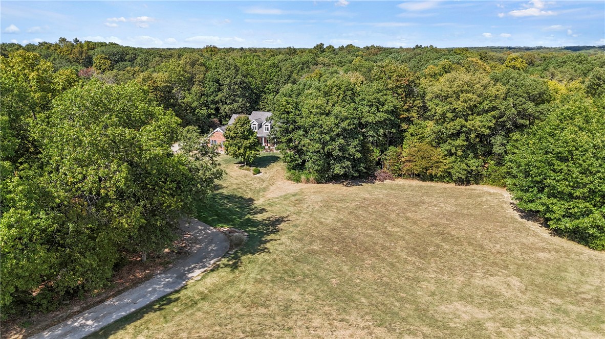 2389 Lincoln Hwy Road Charleston, IL 61920 - Photo 45 of 48