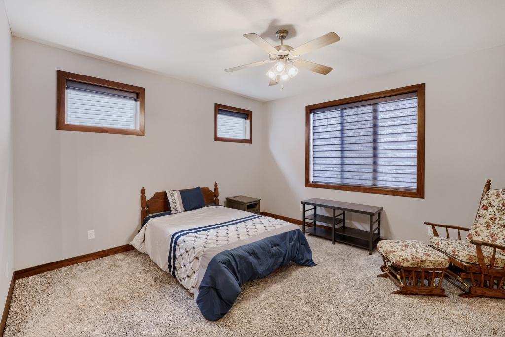 8051 Winfield Road Rockford, MN 55373 - Photo 16 of 29