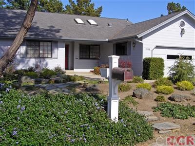2498 Banbury Road Cambria, CA 93428 - Photo 1 of 1 Gallery Image 1