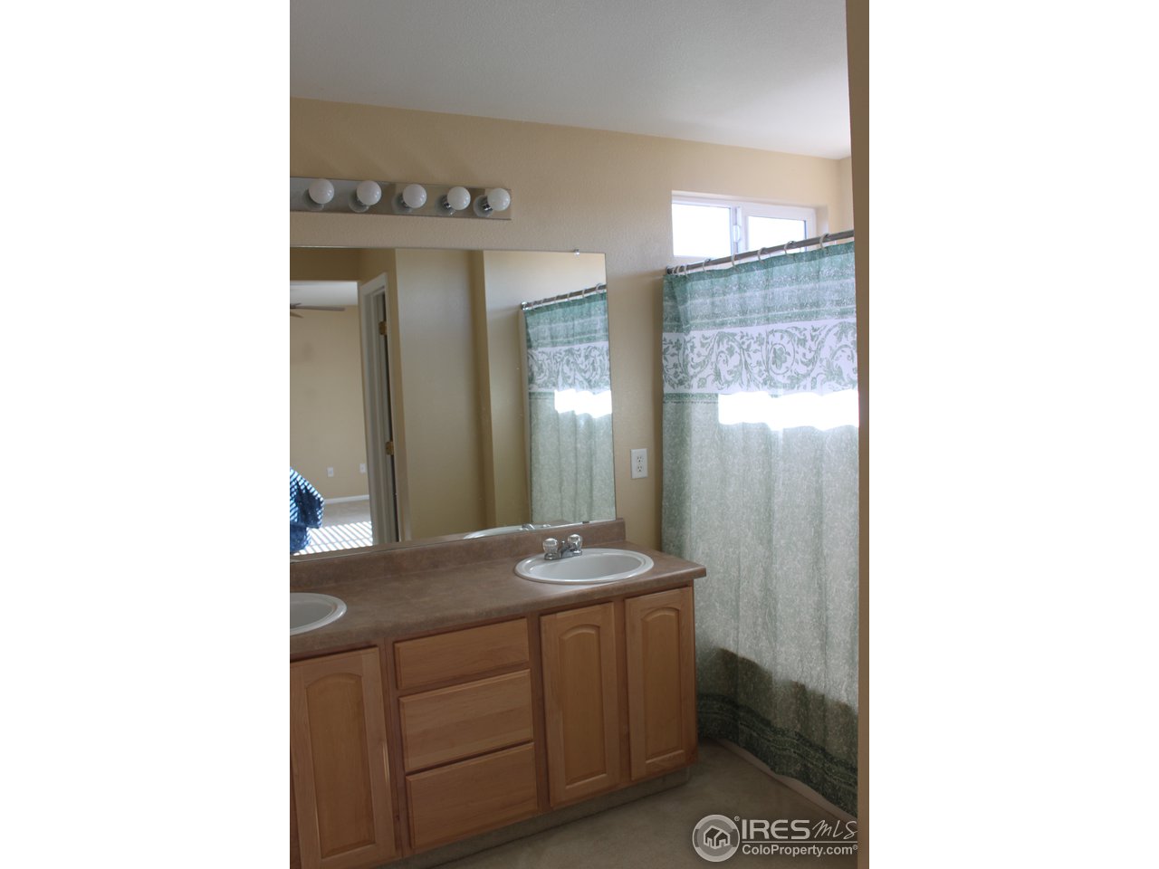 3927 Rannoch Street Fort Collins, CO 80524 - Photo 11 of 12 Gallery Image 11