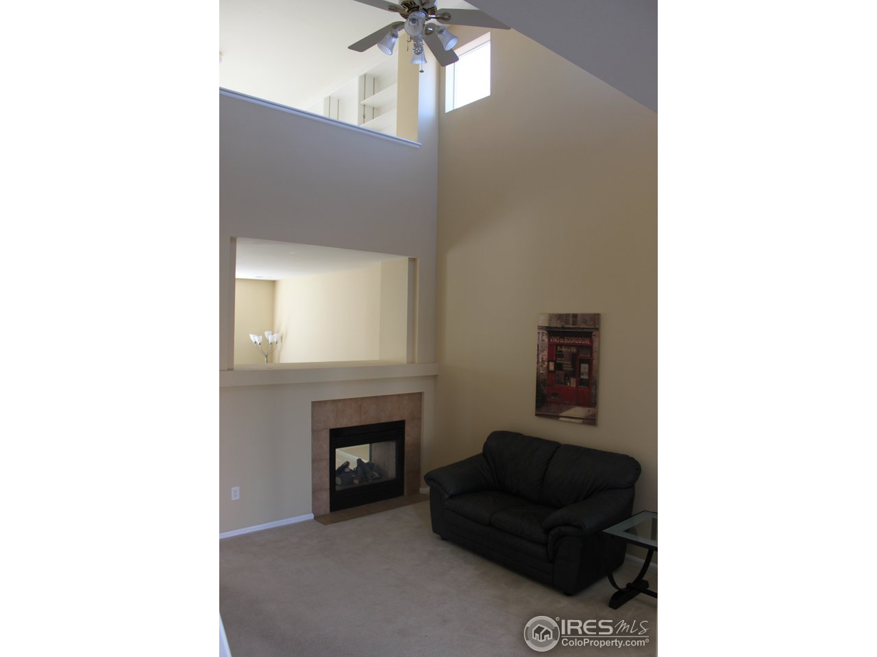 3927 Rannoch Street Fort Collins, CO 80524 - Photo 4 of 12 Gallery Image 4