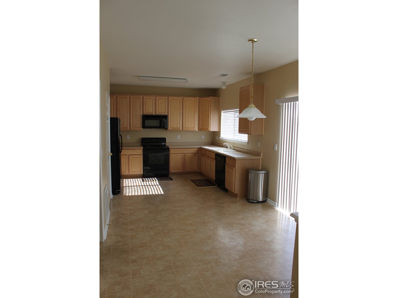 3927 Rannoch Street Fort Collins, CO 80524 - Photo 5 of 12 Gallery Image 5