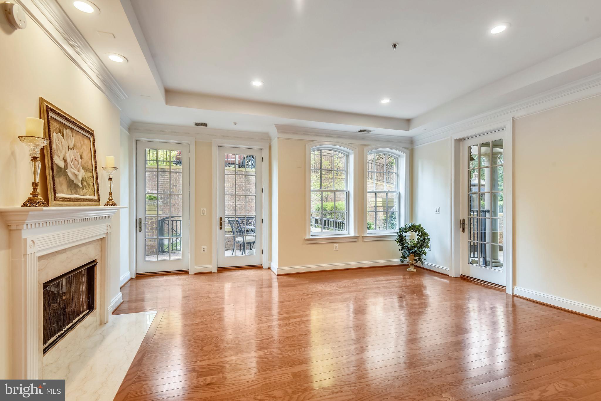 1781 Chain Bridge Road, Unit 104 McLean, VA 22102 - Photo 11 of 52 Gallery Image 11