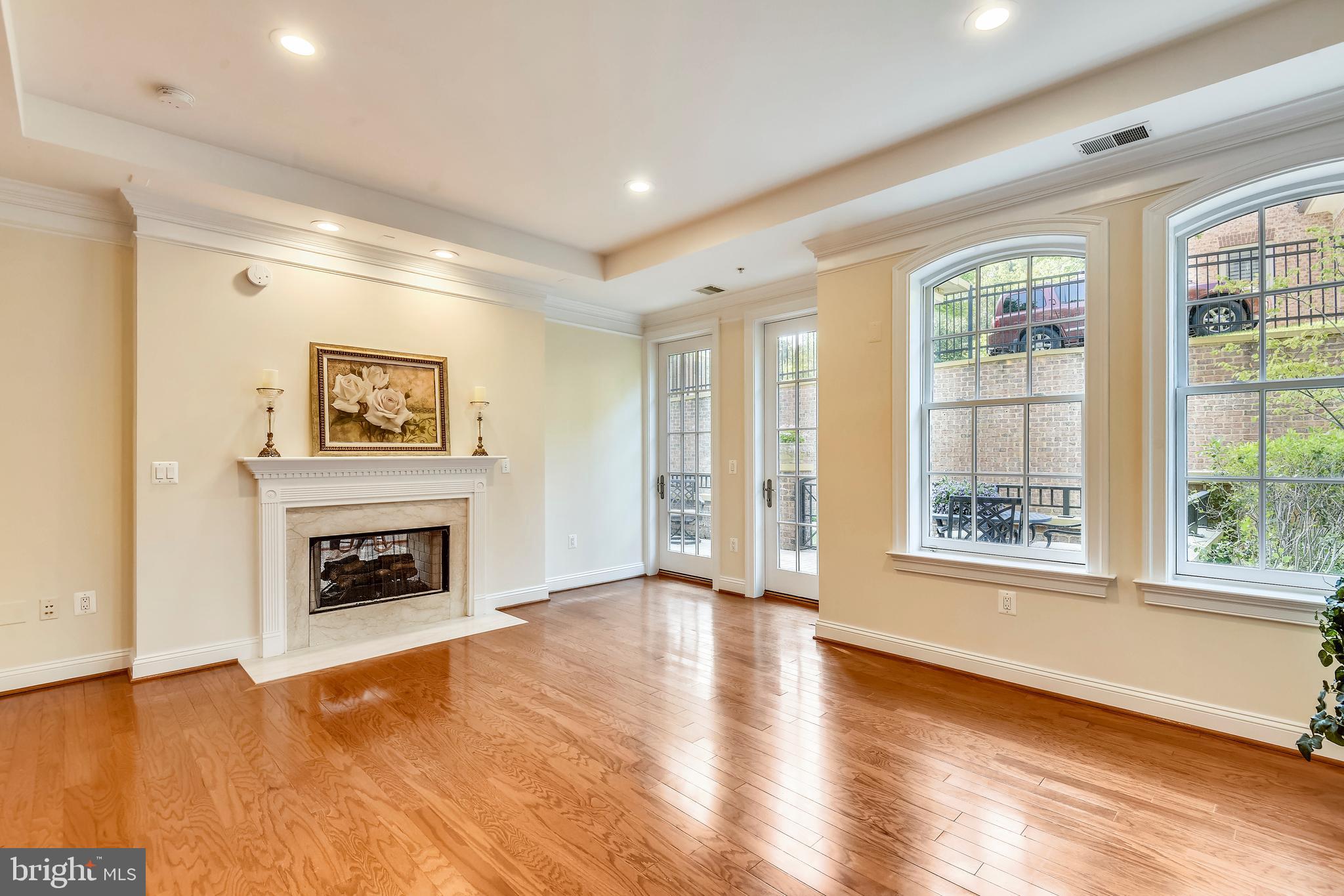 1781 Chain Bridge Road, Unit 104 McLean, VA 22102 - Photo 12 of 52 Gallery Image 12