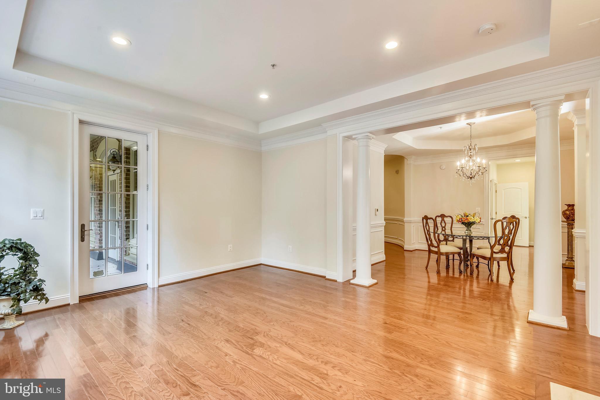 1781 Chain Bridge Road, Unit 104 McLean, VA 22102 - Photo 13 of 52 Gallery Image 13