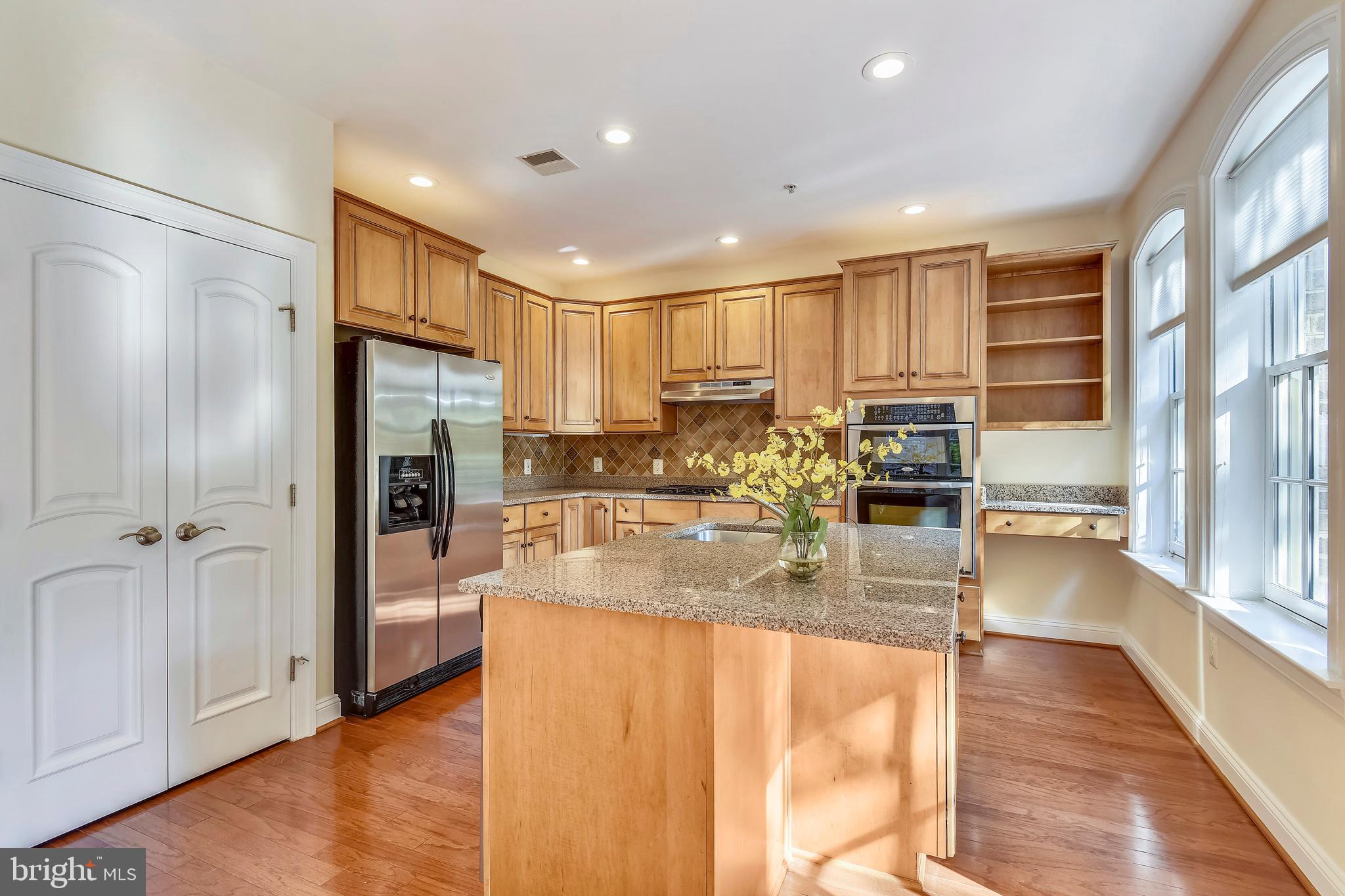 1781 Chain Bridge Road, Unit 104 McLean, VA 22102 - Photo 16 of 52 Gallery Image 16