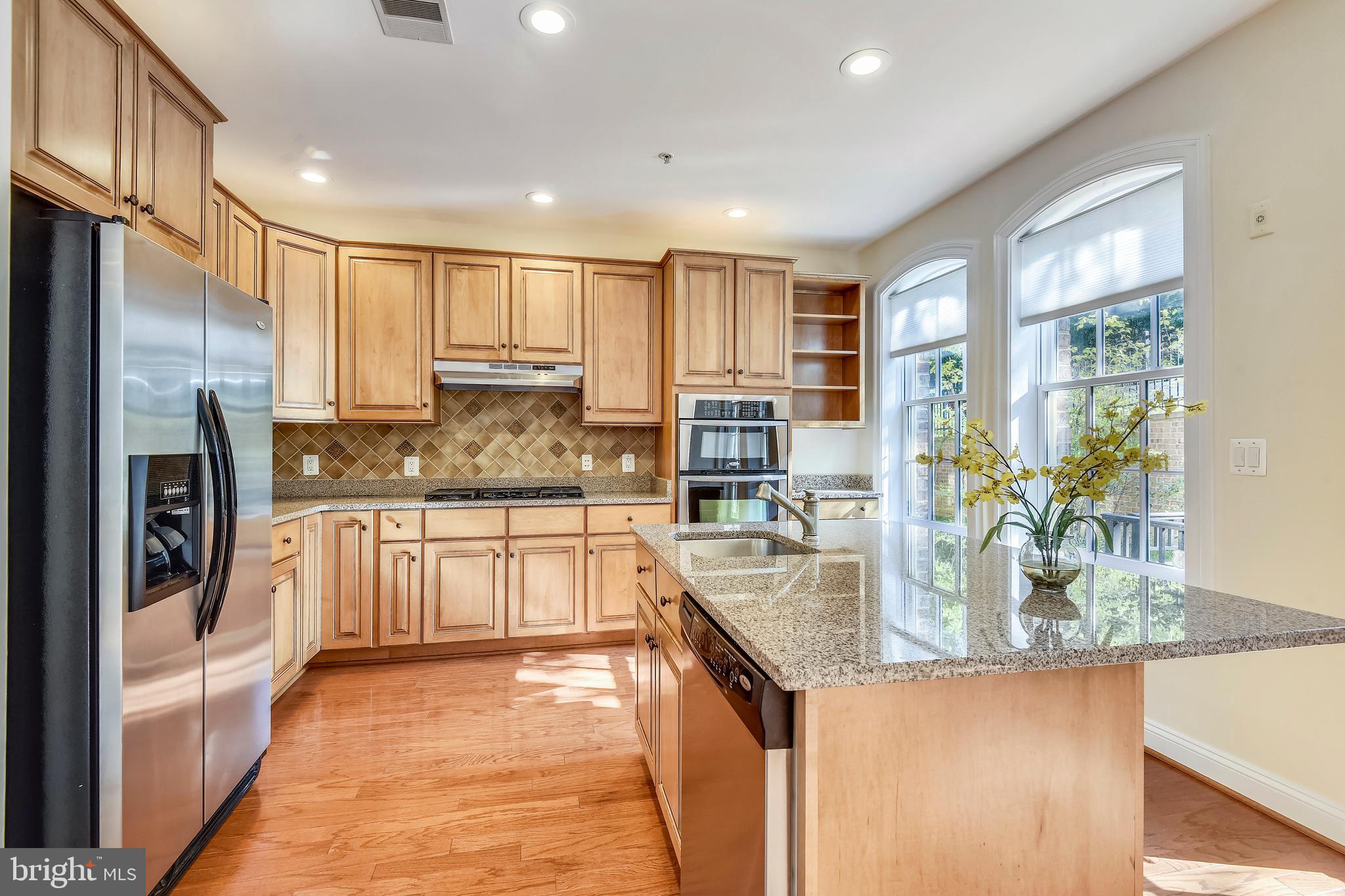 1781 Chain Bridge Road, Unit 104 McLean, VA 22102 - Photo 17 of 52 Gallery Image 17