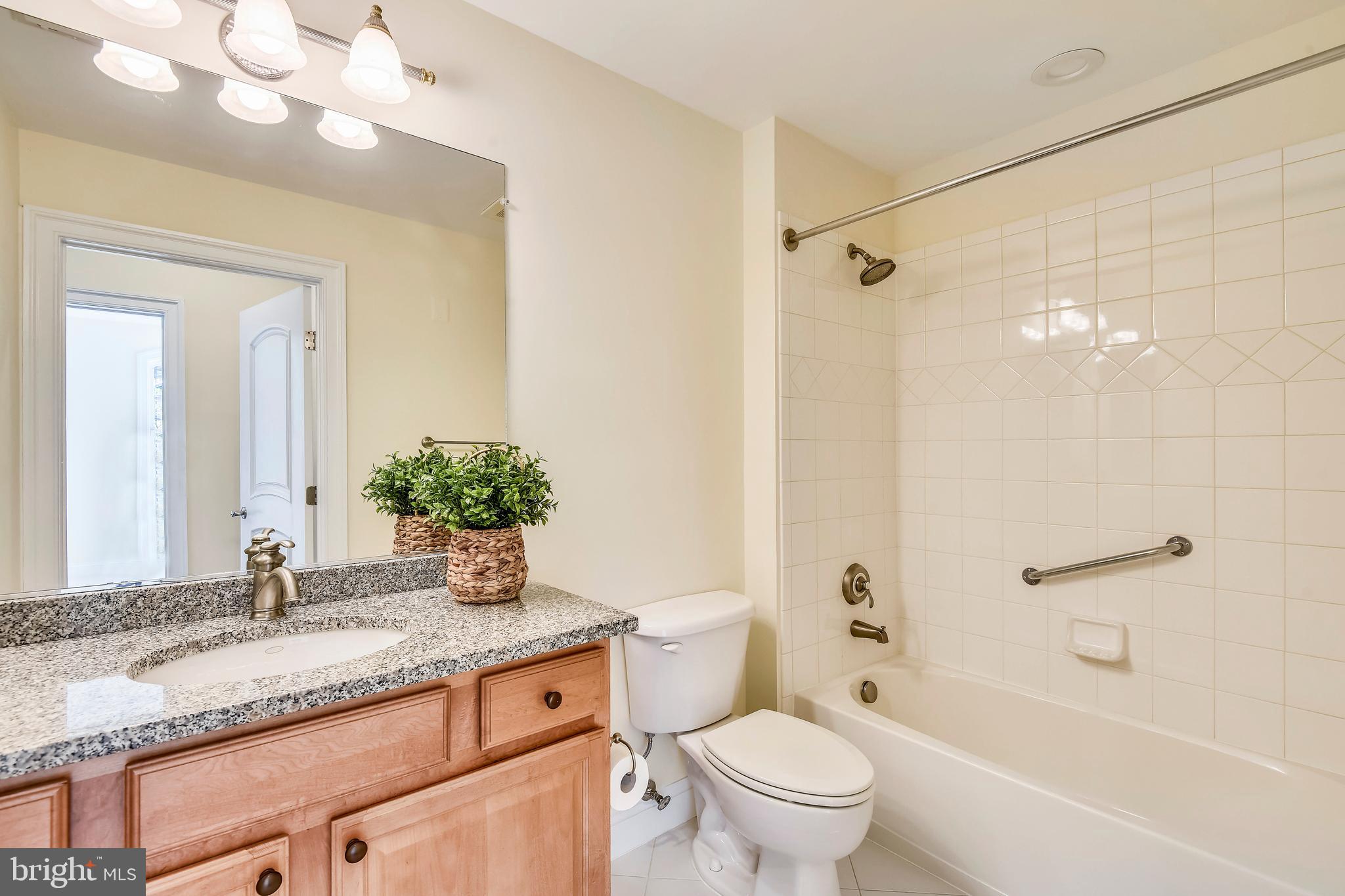1781 Chain Bridge Road, Unit 104 McLean, VA 22102 - Photo 23 of 52 Gallery Image 23