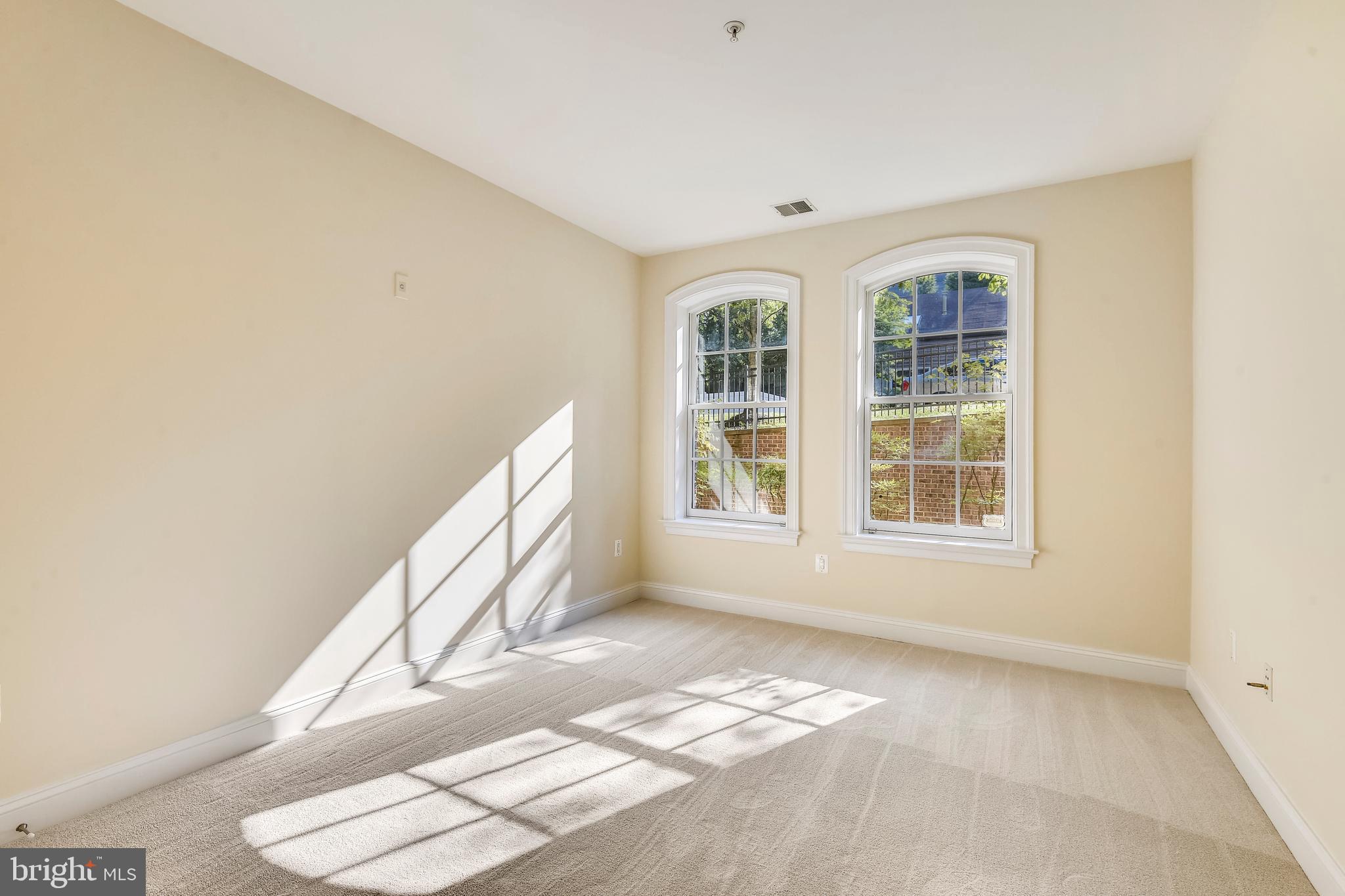 1781 Chain Bridge Road, Unit 104 McLean, VA 22102 - Photo 24 of 52 Gallery Image 24