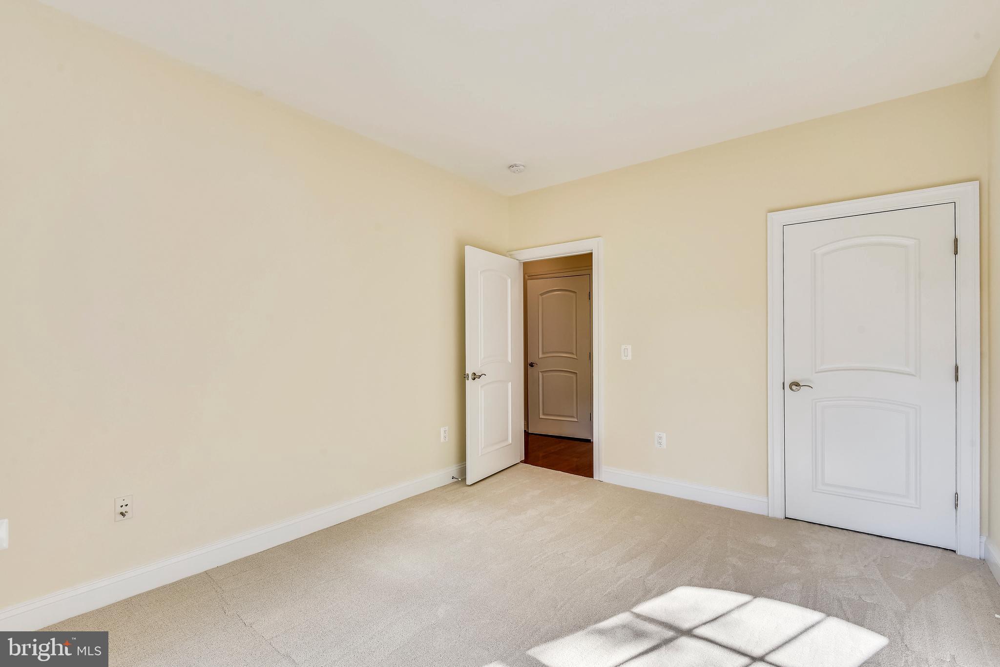 1781 Chain Bridge Road, Unit 104 McLean, VA 22102 - Photo 25 of 52 Gallery Image 25