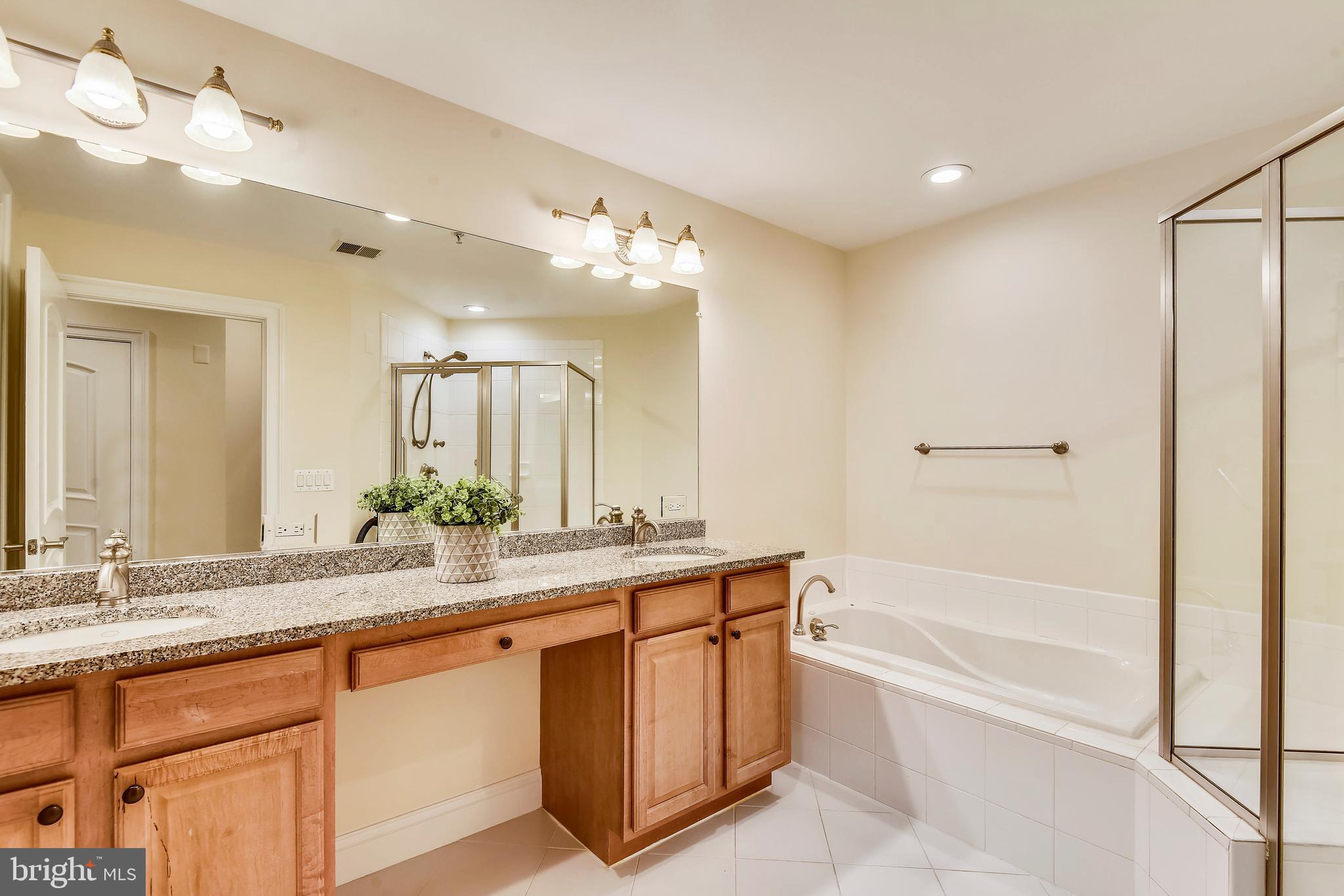1781 Chain Bridge Road, Unit 104 McLean, VA 22102 - Photo 27 of 52 Gallery Image 27