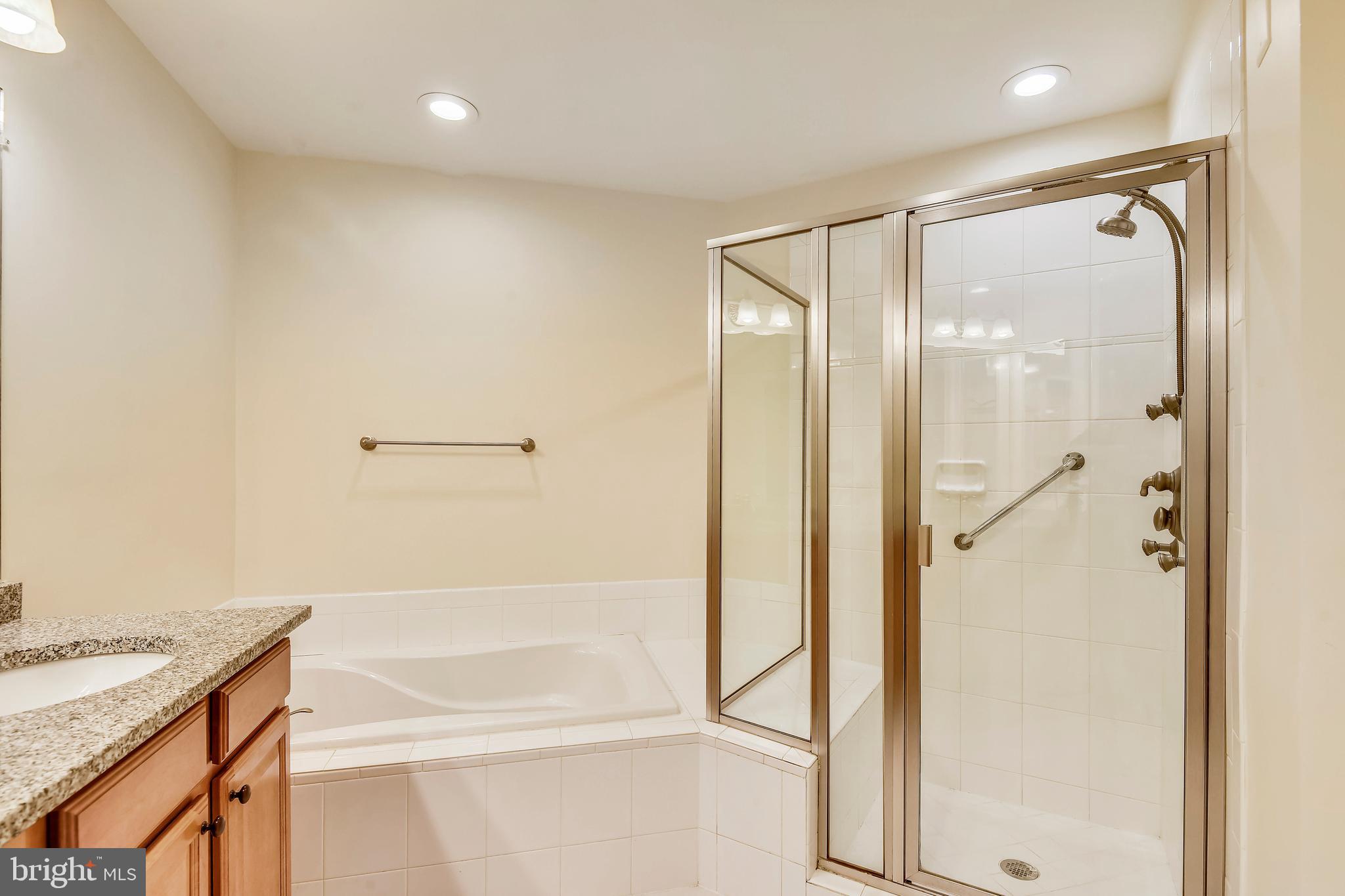 1781 Chain Bridge Road, Unit 104 McLean, VA 22102 - Photo 28 of 52 Gallery Image 28