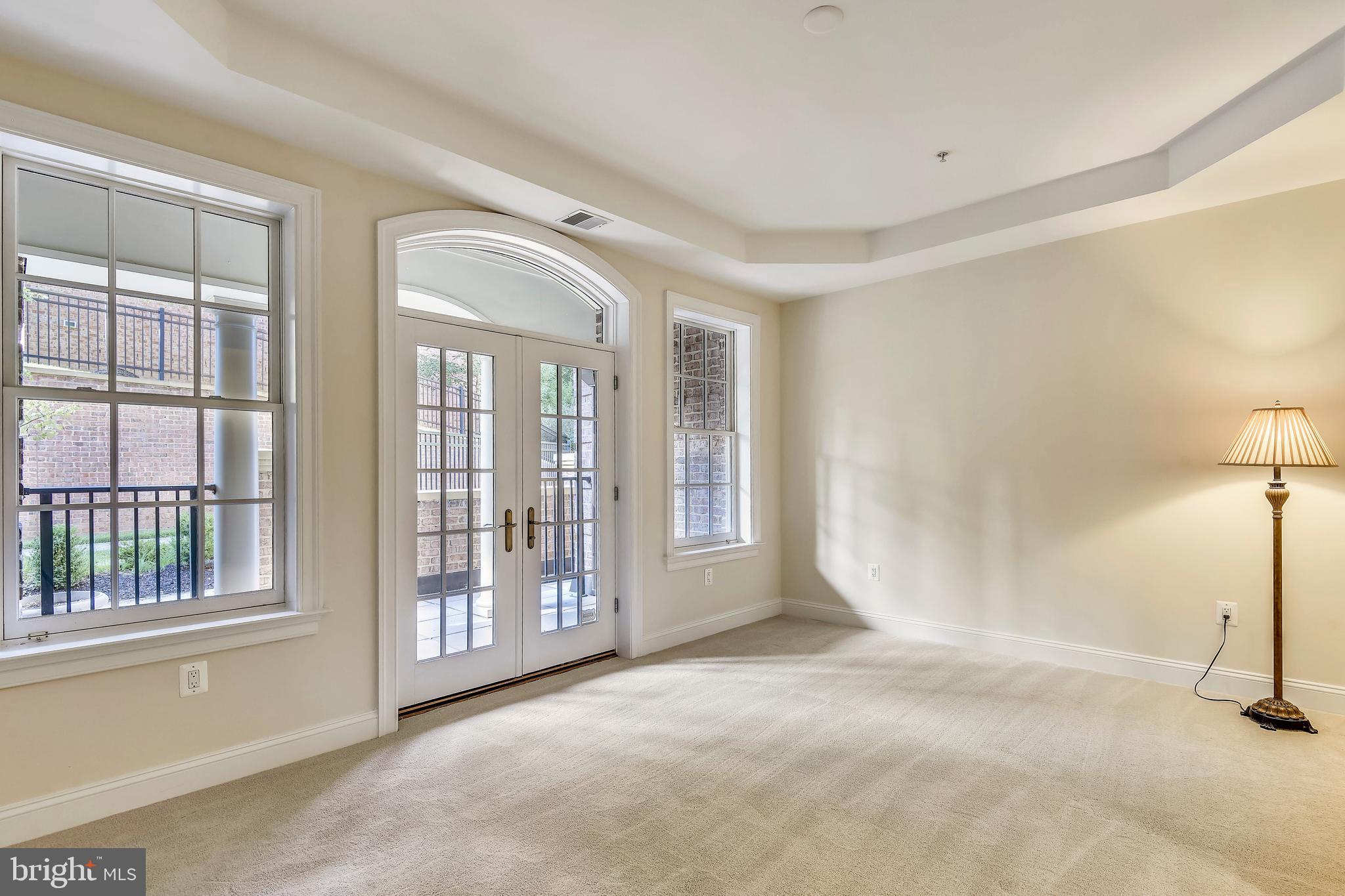 1781 Chain Bridge Road, Unit 104 McLean, VA 22102 - Photo 29 of 52 Gallery Image 29