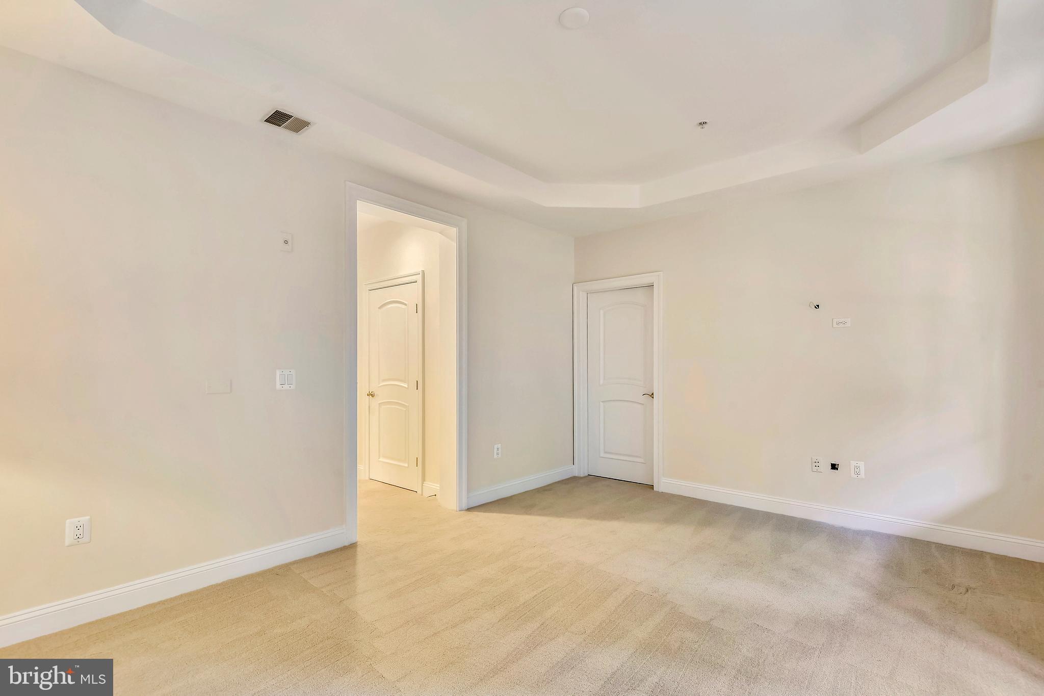 1781 Chain Bridge Road, Unit 104 McLean, VA 22102 - Photo 30 of 52 Gallery Image 30