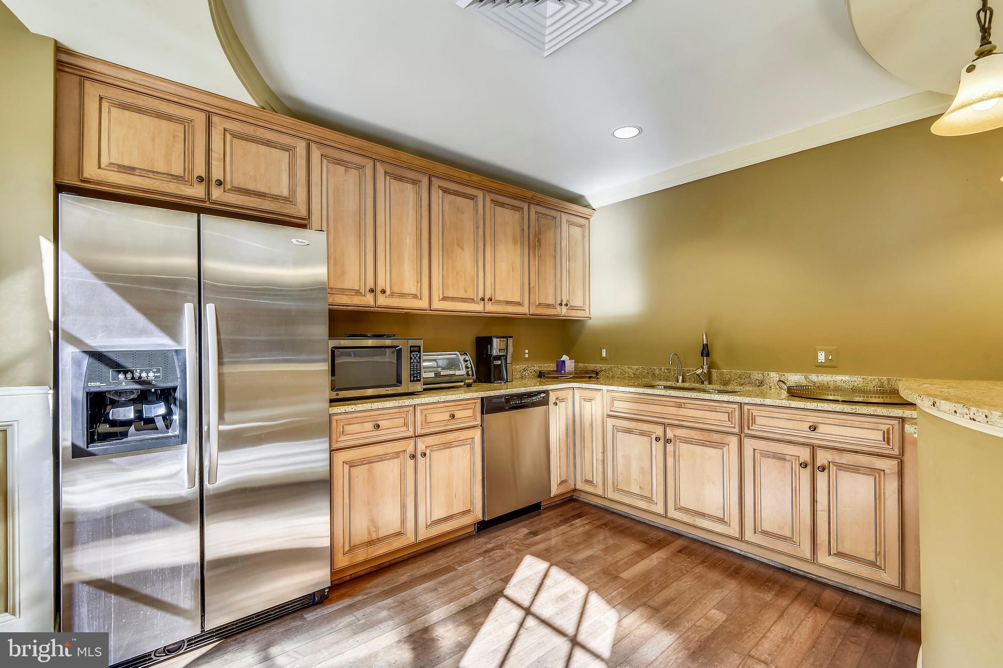 1781 Chain Bridge Road, Unit 104 McLean, VA 22102 - Photo 44 of 52 Gallery Image 44