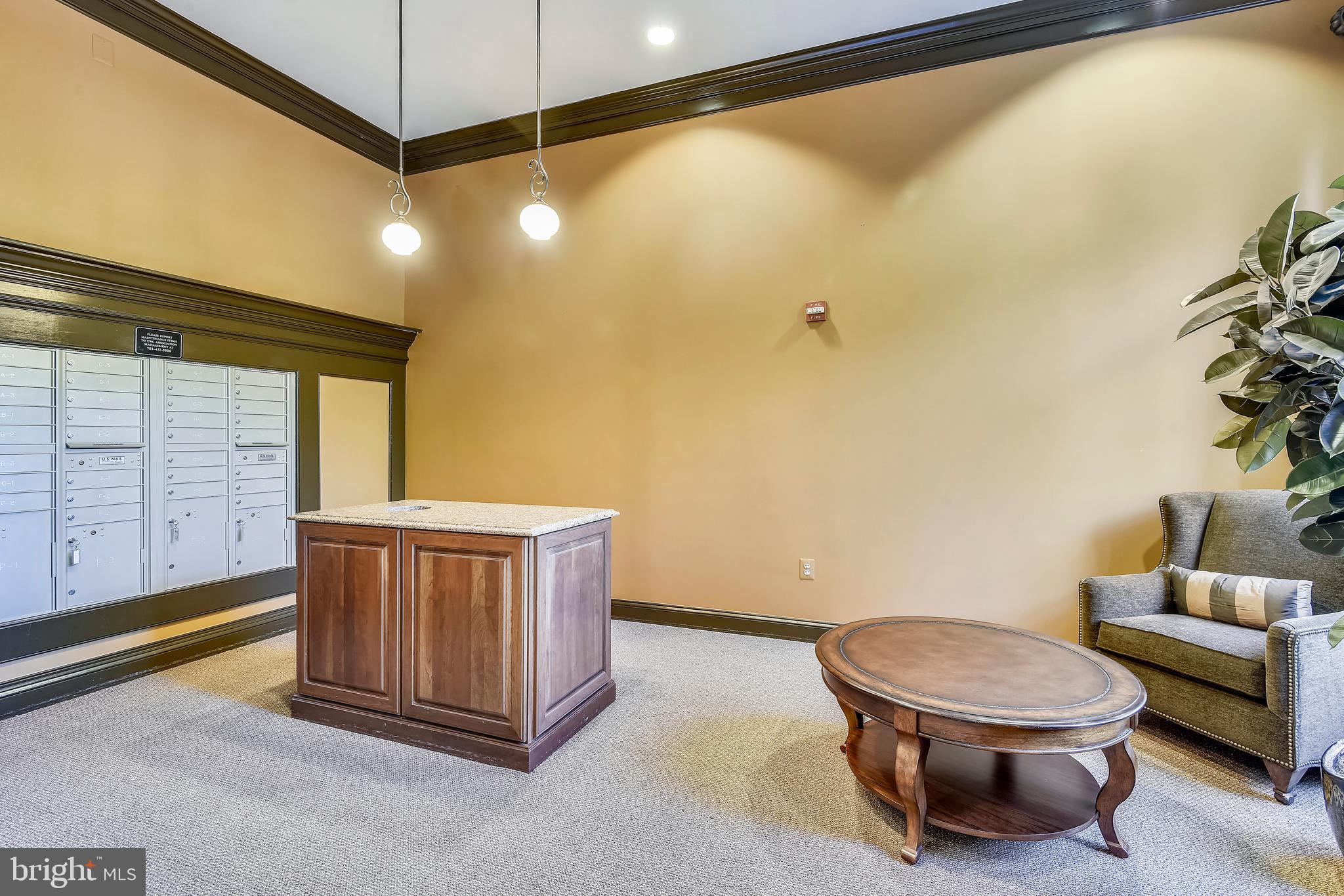 1781 Chain Bridge Road, Unit 104 McLean, VA 22102 - Photo 46 of 52 Gallery Image 46
