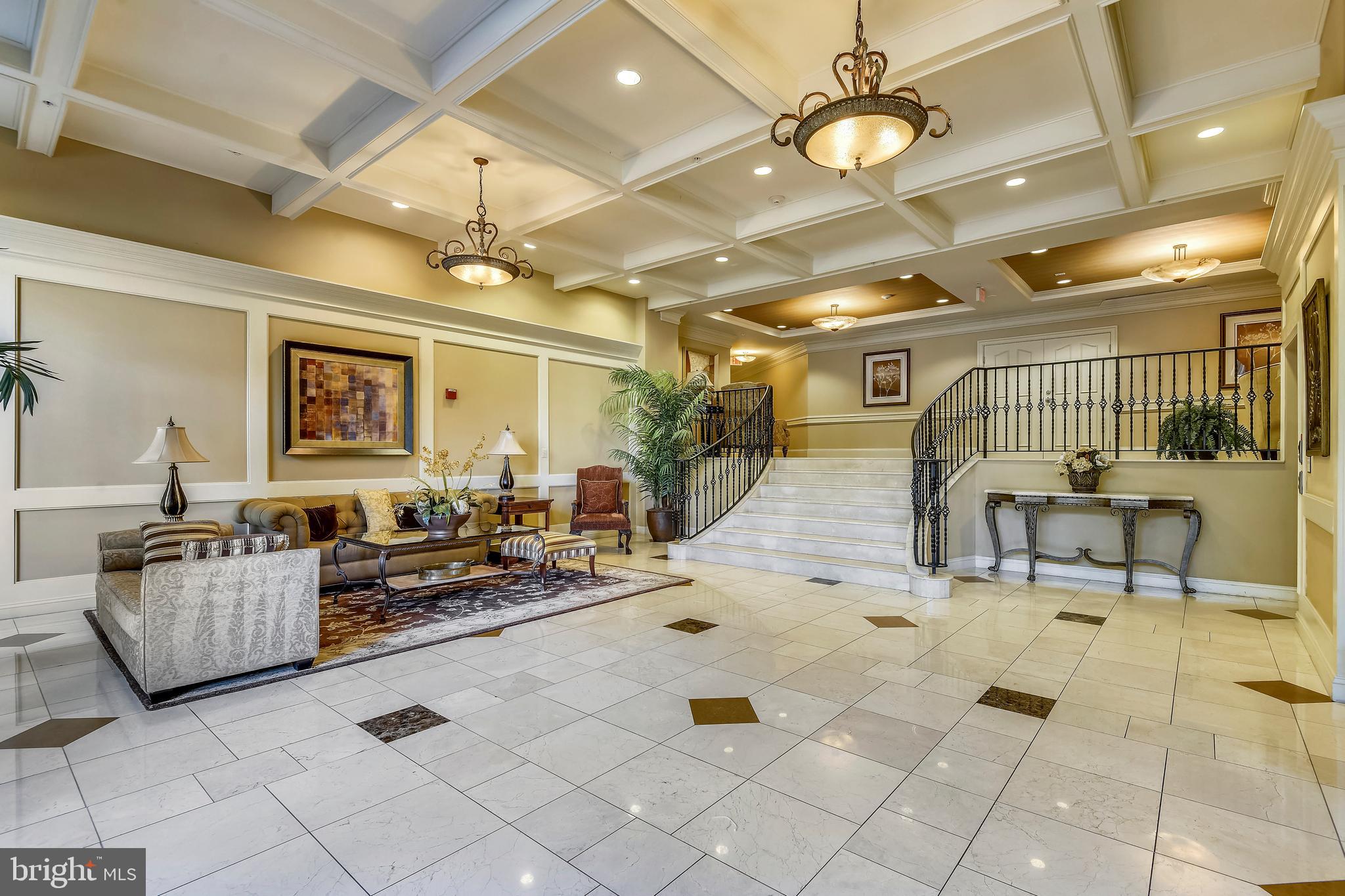 1781 Chain Bridge Road, Unit 104 McLean, VA 22102 - Photo 49 of 52 Gallery Image 49
