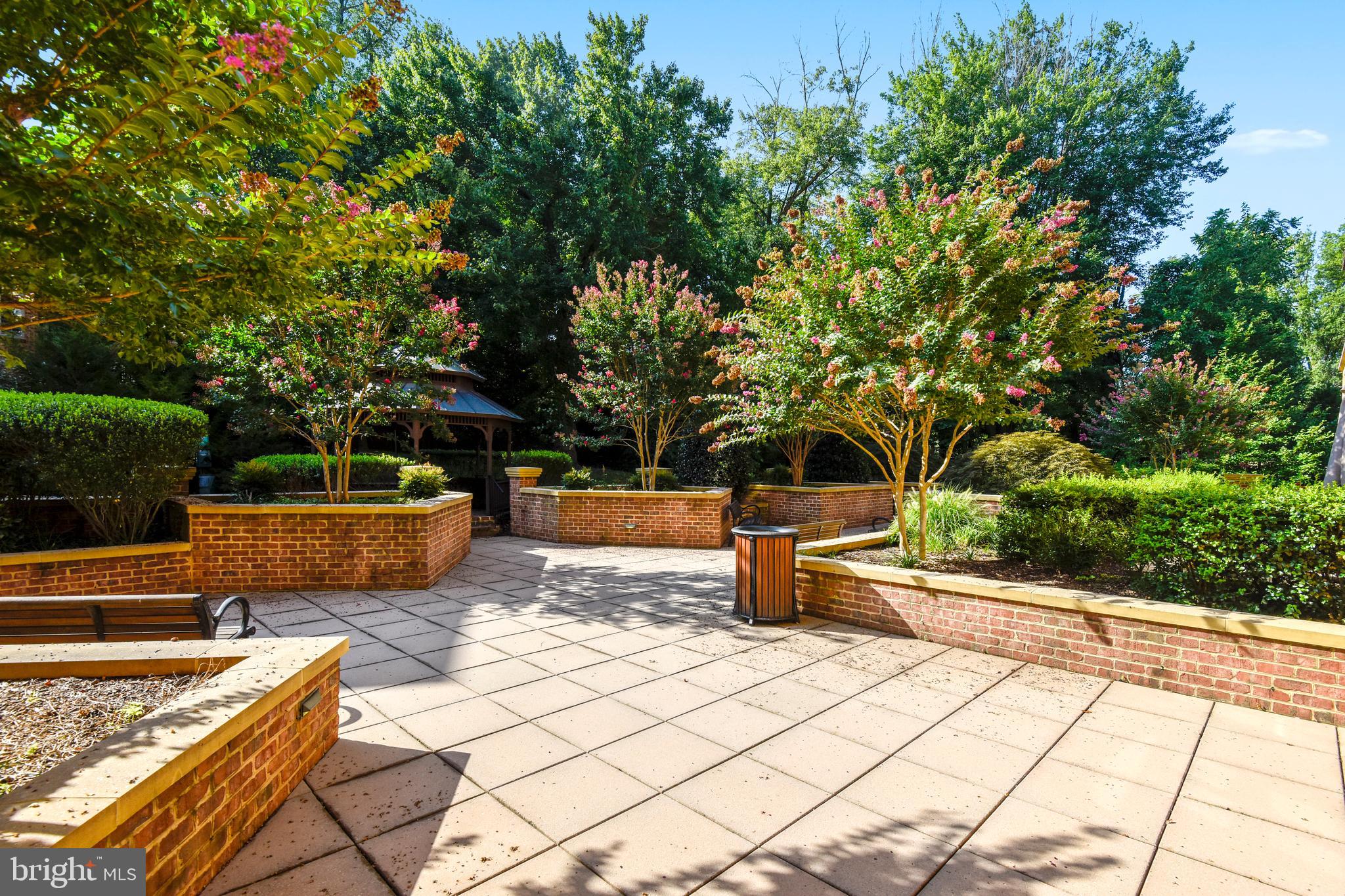 1781 Chain Bridge Road, Unit 104 McLean, VA 22102 - Photo 52 of 52 Gallery Image 52