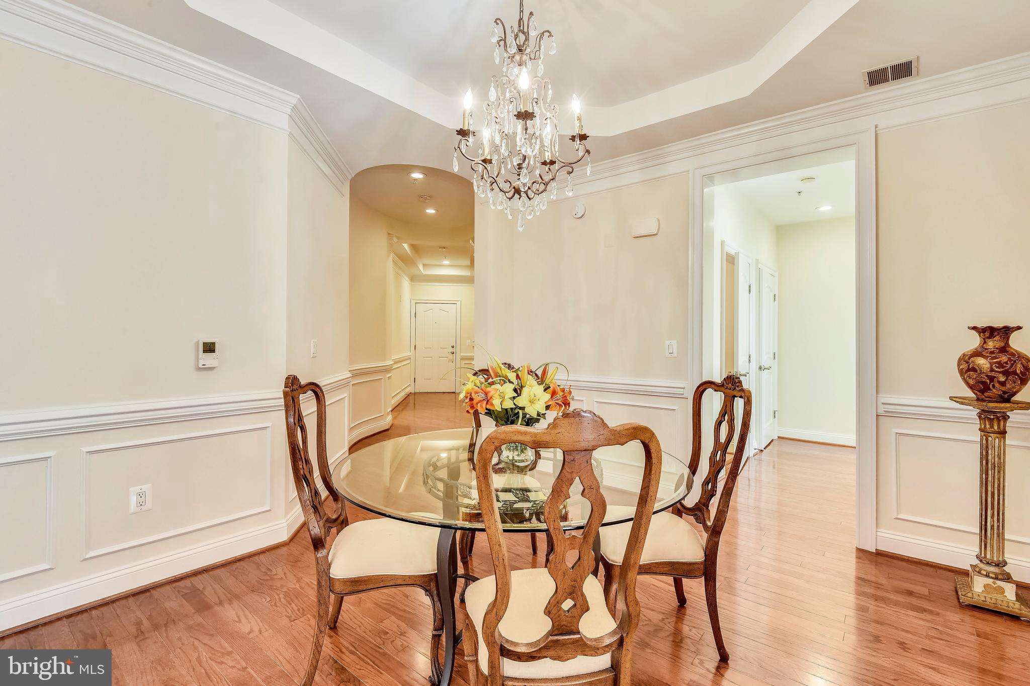 1781 Chain Bridge Road, Unit 104 McLean, VA 22102 - Photo 9 of 52 Gallery Image 9