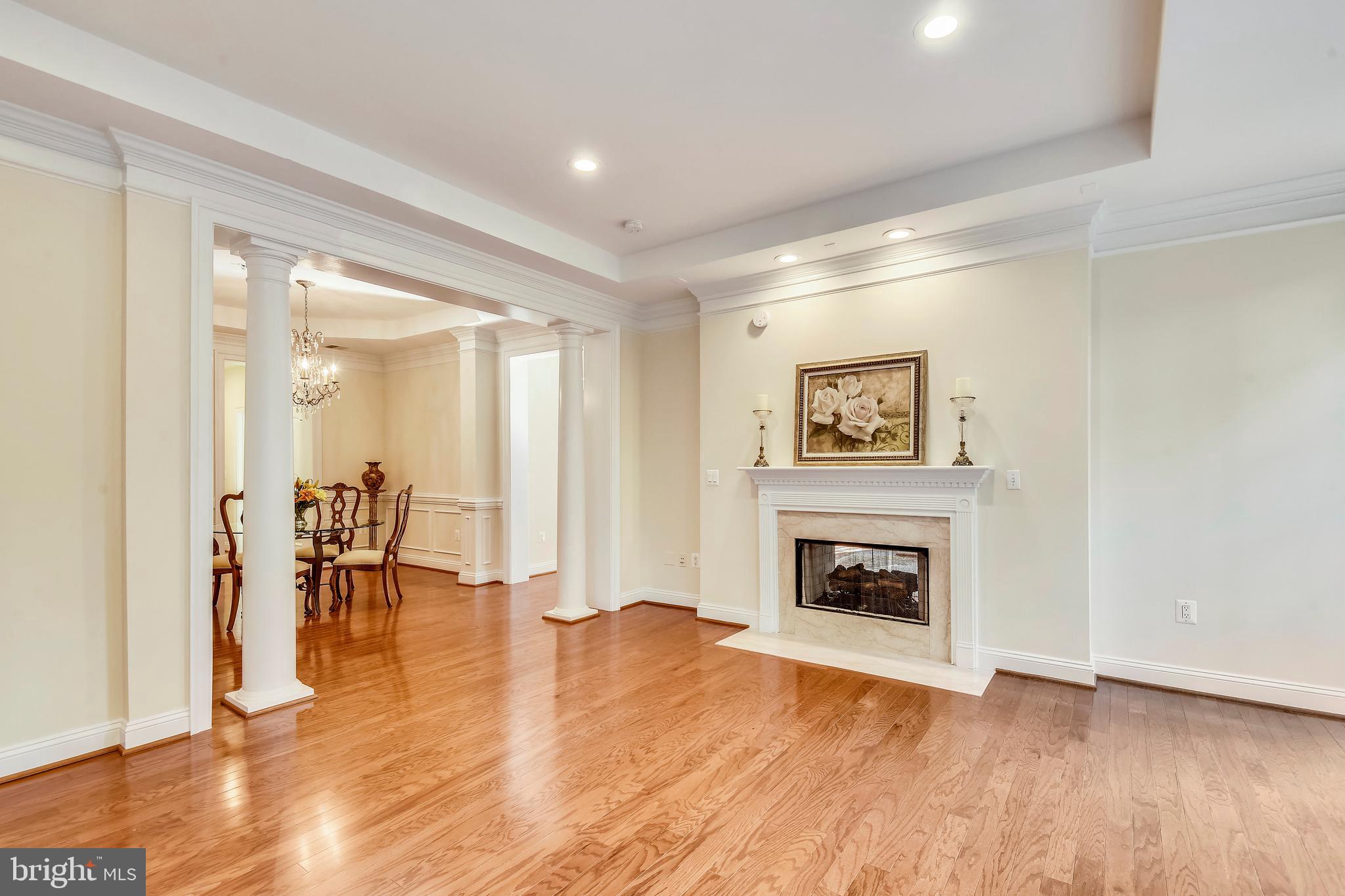 1781 Chain Bridge Road, Unit 104 McLean, VA 22102 - Photo 10 of 52 Gallery Image 10