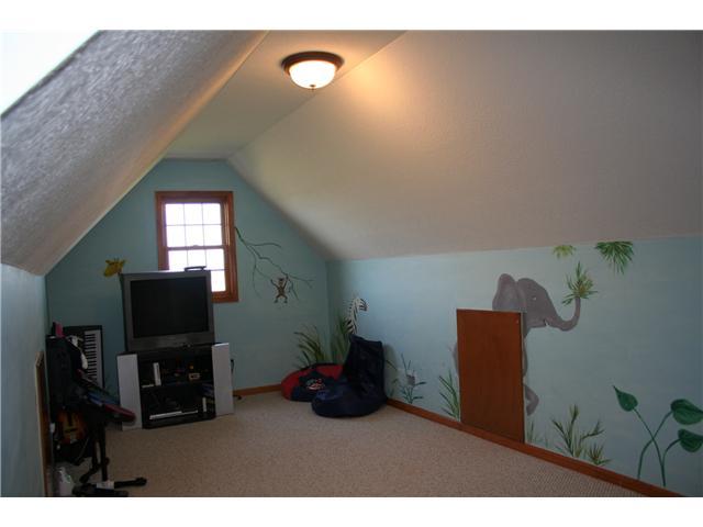 2737 Bunty Station Road Delaware, OH 43015 - Photo 11 of 13 Gallery Image 11